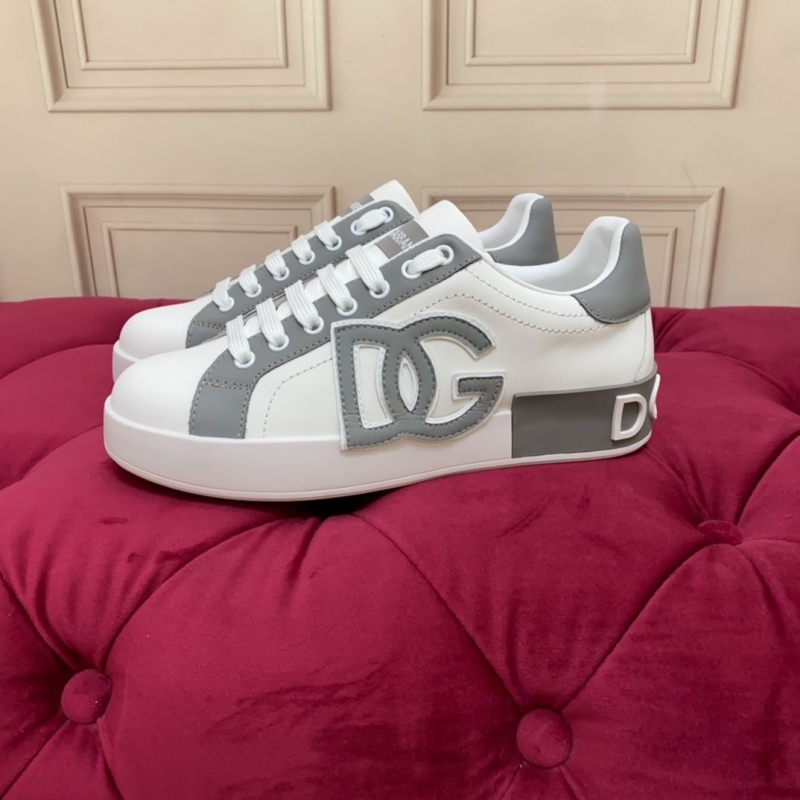 Dolce & Gabbana Sneakers